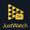 ‫JustWatch مصر